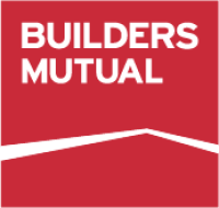 Builders Mutual