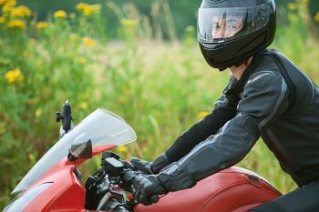Gaithersburg, Rockville, Silver Springs, Montgomery County, MD Motorcycle Insurance