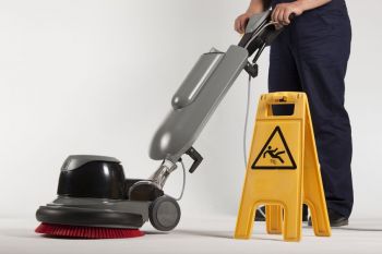 Gaithersburg, Rockville, Silver Springs, Montgomery County, MD Janitorial Insurance