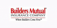 Builders Mutual