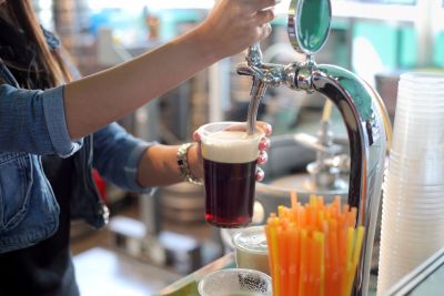 Bar, Tavern, Pub, and Sports Bar Insurance in Gaithersburg, MD – Protect Your Business with Watson and Watson Insurance Agency