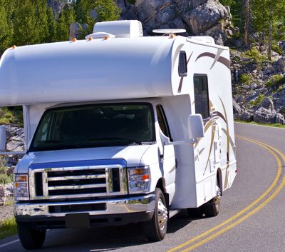 Affordable RV Insurance in Gaithersburg, MD - Watson and Watson Insurance Agency