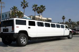 Limousine Insurance in Gaithersburg, Rockville, Silver Springs, Montgomery County, MD