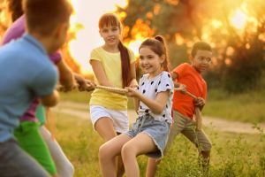 Day Care Insurance in Gaithersburg, Rockville, Silver Springs, Montgomery County, MD Provided by Watson and Watson Insurance Agency