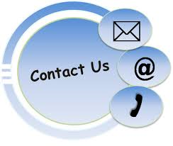 Gaithersburg, Rockville, Silver Springs, Montgomery County, MD Contact Us
