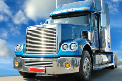 Commercial Truck Insurance in Gaithersburg, Rockville, Silver Springs, Montgomery County, MD