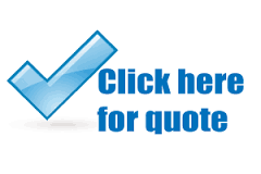 Gaithersburg, Rockville, Silver Springs, MD. General Liability Quote
