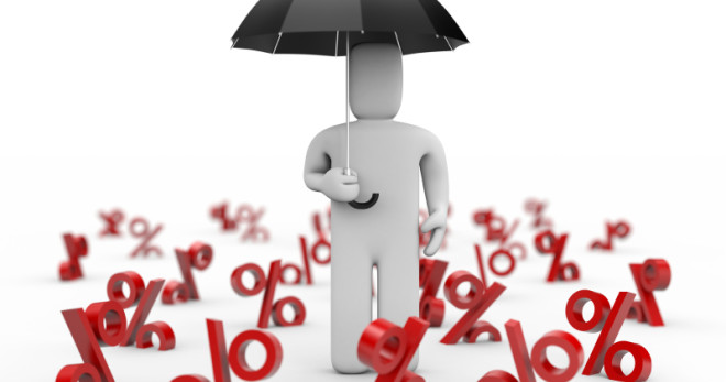 Gaithersburg, Rockville, Silver Springs, Montgomery County, MD Umbrella  Insurance